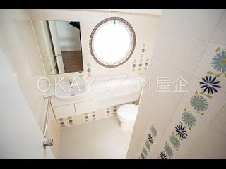 Pok Fu Lam - Rodrigues Court 08
