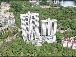 Pok Fu Lam - Rodrigues Court 13