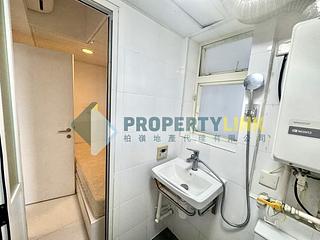 Soho - Centrestage Block 2 14