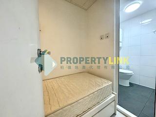Soho - Centrestage Block 2 13