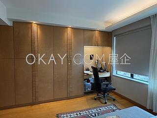 中半山 - 碧云楼 03