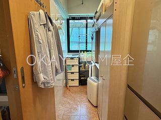 中半山 - 碧云楼 12
