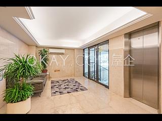 中半山 - 碧云楼 18