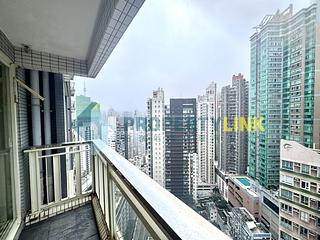 Soho - Centrestage Block 2 04