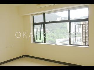 Happy Valley - Villa Rocha 03