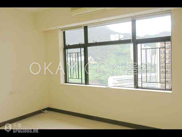 Happy Valley - Villa Rocha 03
