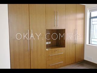 Happy Valley - Villa Rocha 06