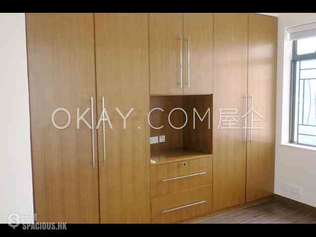 Happy Valley - Villa Rocha 06