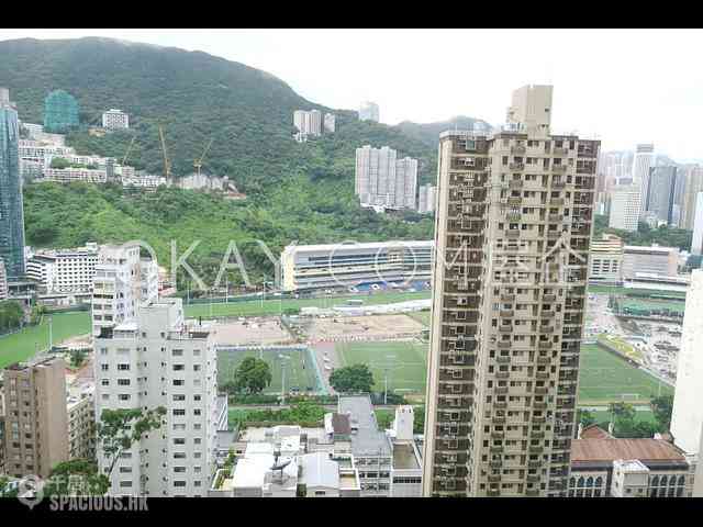 Happy Valley - Villa Rocha 08