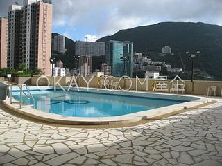 Happy Valley - Villa Rocha 12
