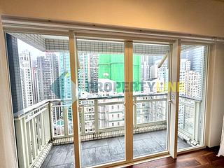 Soho - Centrestage Block 2 03