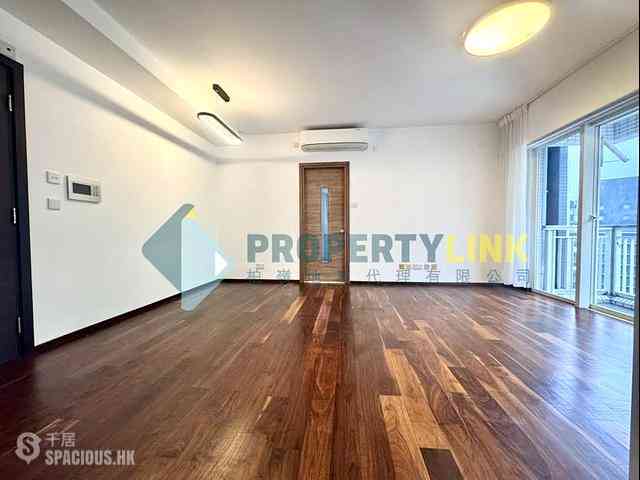Soho - Centrestage Block 2 02