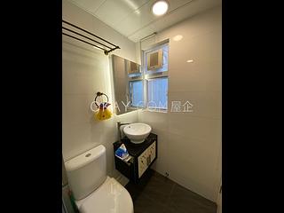 Kennedy Town - Shun Hing Building 15