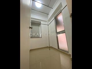 Kennedy Town - Shun Hing Building 18