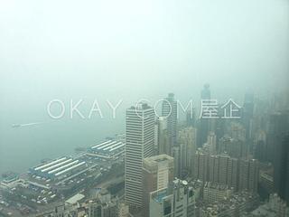 Shek Tong Tsui - The Belcher's 02