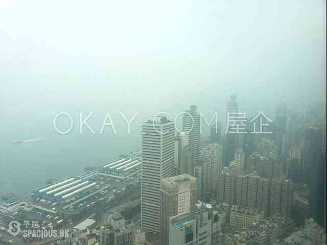 石塘咀 - 寶翠園 02
