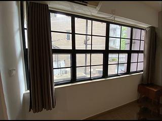 Kennedy Town - Kelly Court 10