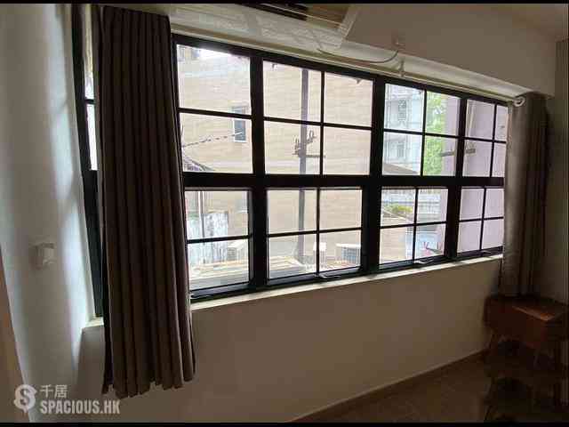 Kennedy Town - Kelly Court 10