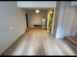 Kennedy Town - Kelly Court 11