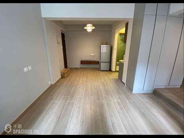Kennedy Town - Kelly Court 11