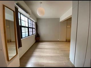 Kennedy Town - Kelly Court 12