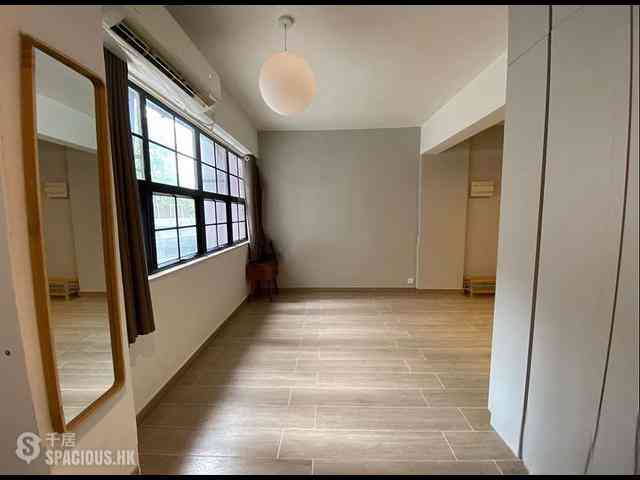 Kennedy Town - Kelly Court 12