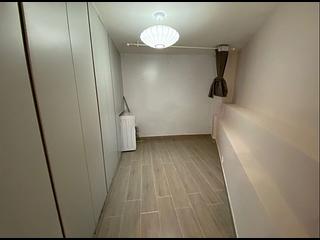 Kennedy Town - Kelly Court 13