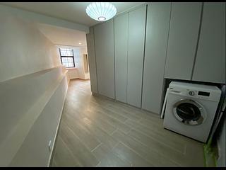 Kennedy Town - Kelly Court 14