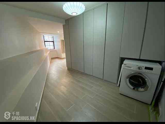 Kennedy Town - Kelly Court 14