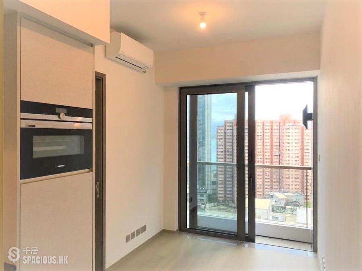 Sai Ying Pun - 15 Western Street 01
