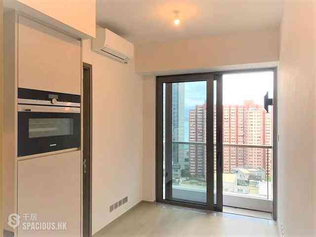 Sai Ying Pun - 15 Western Street 01