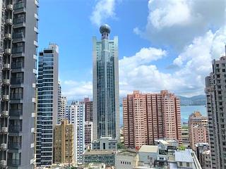 Sai Ying Pun - 15 Western Street 02