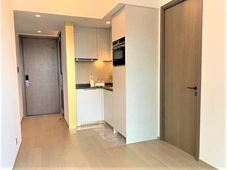 Sai Ying Pun - 15 Western Street 03