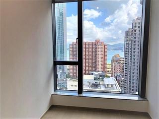 Sai Ying Pun - 15 Western Street 04