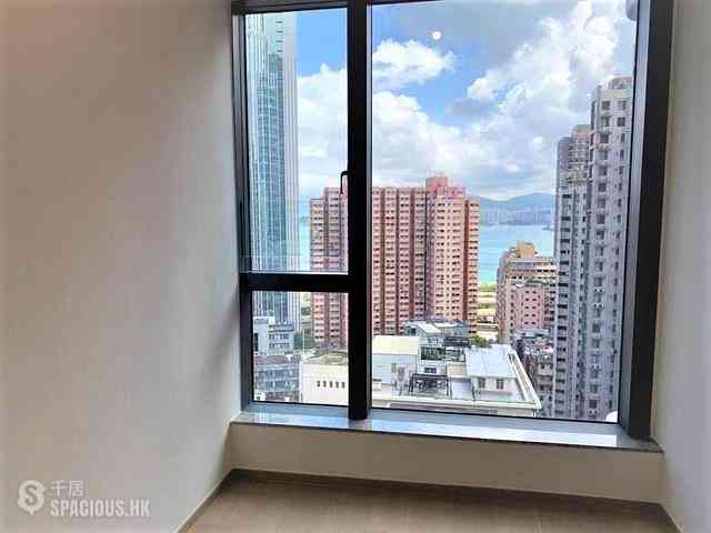 Sai Ying Pun - 15 Western Street 04