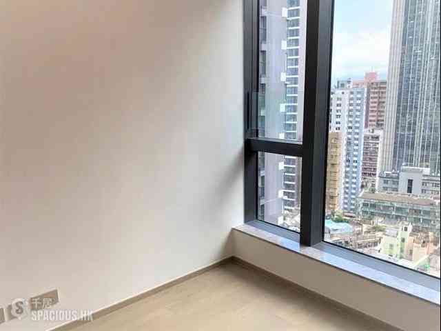 Sai Ying Pun - 15 Western Street 05