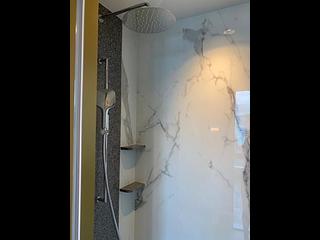 Sai Ying Pun - 15 Western Street 06