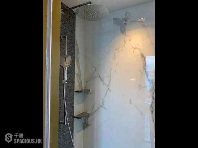 Sai Ying Pun - 15 Western Street 06
