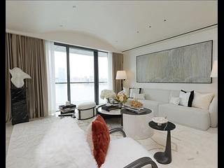 Kai Tak - The Knightsbridge 04