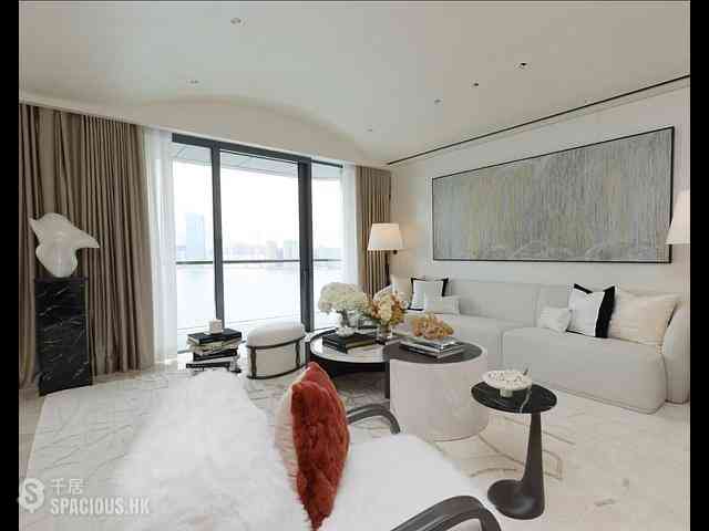 Kai Tak - The Knightsbridge 04