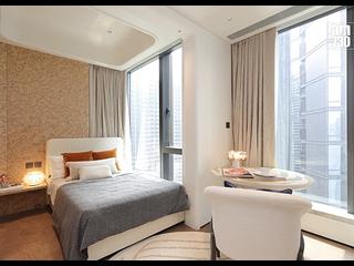 Kai Tak - The Knightsbridge 05