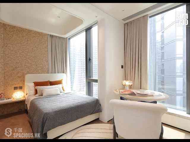 Kai Tak - The Knightsbridge 05