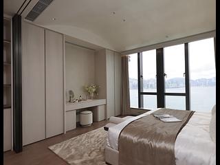 Kai Tak - The Knightsbridge 06