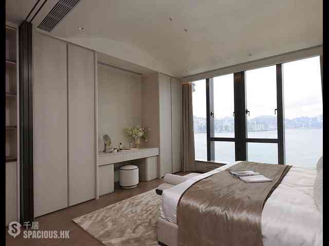 Kai Tak - The Knightsbridge 06