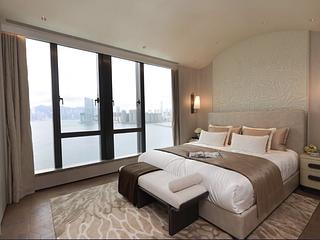 Kai Tak - The Knightsbridge 07