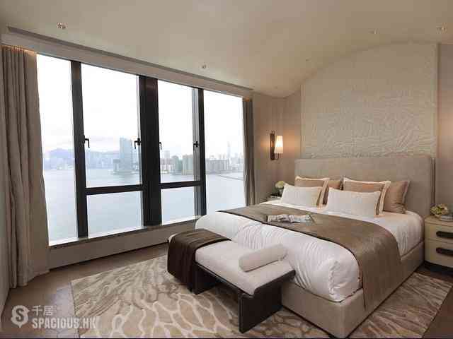 Kai Tak - The Knightsbridge 07