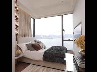 Kai Tak - The Knightsbridge 08