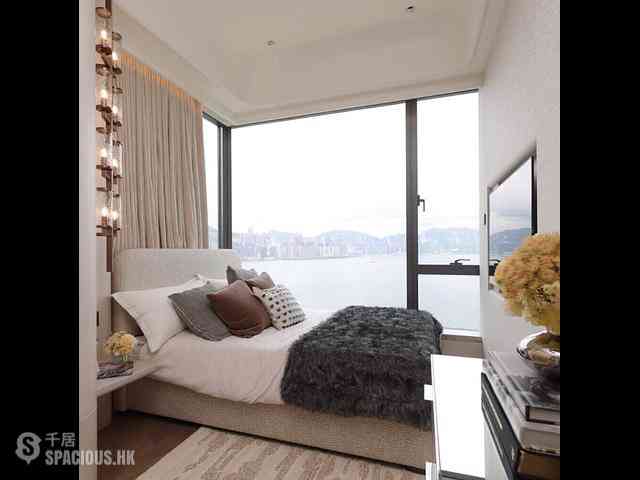 Kai Tak - The Knightsbridge 08