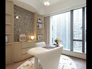 Kai Tak - The Knightsbridge 10
