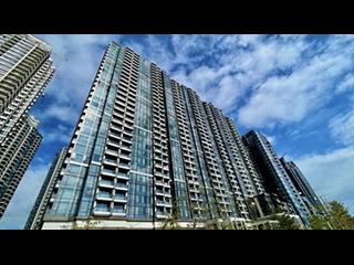 Kai Tak - The Knightsbridge 13